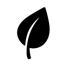 Elite Health Choices